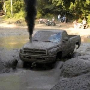 Meet your Posher, Ethan